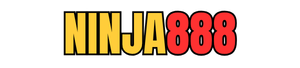NINJA888
